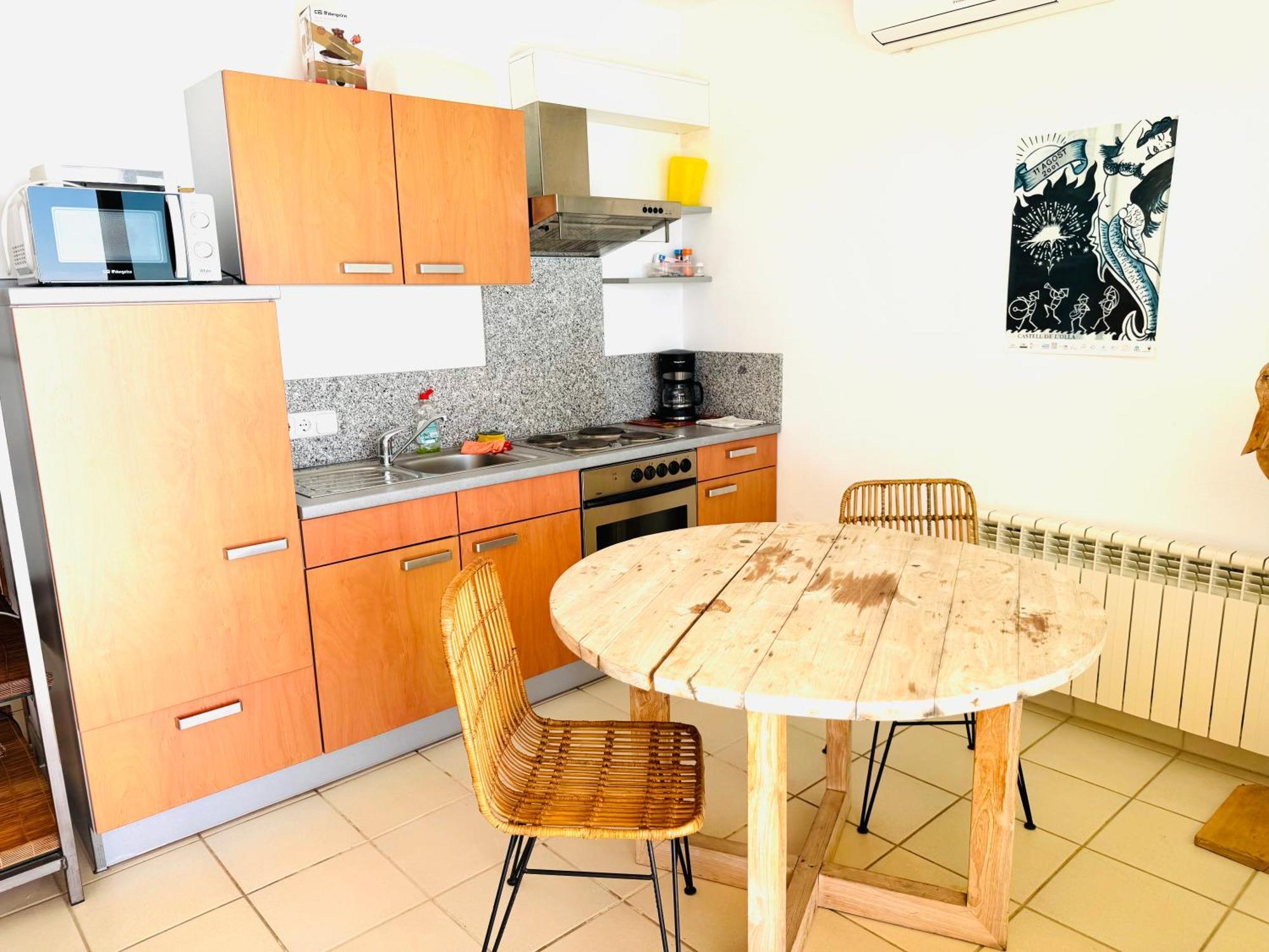 Seaview 6Br Villa With Private Pool Altea Exterior photo